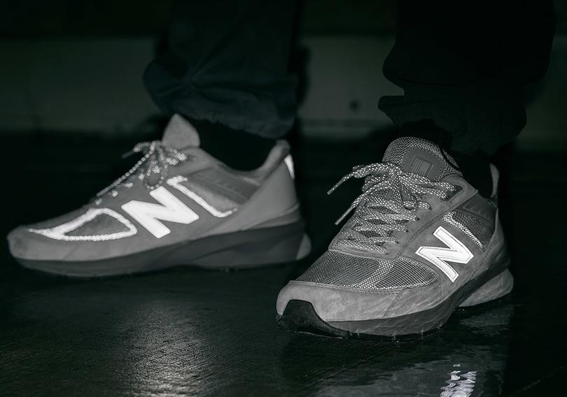 HAVEN-New-Balance-990v5-grey-2020-release-date-1