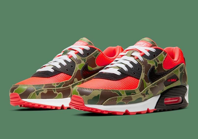 nike-air-max-90-reverse-duck-camo-CW6024-600-1