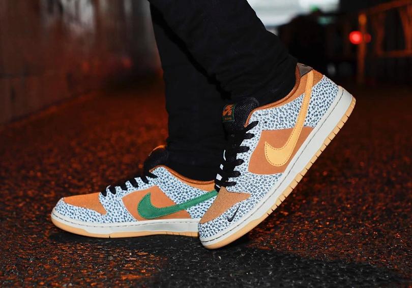 Nike-SB-Dunk-Low-Safari-CD2563-002-Release-Date-2