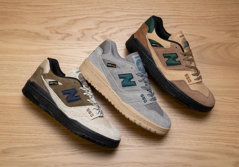 size-New-Balance-550-Cordura-Trio