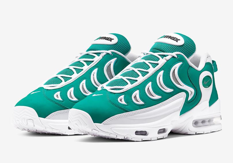 Nike-Air-Max-Metal-Turf-Green-CJ2618_300-5