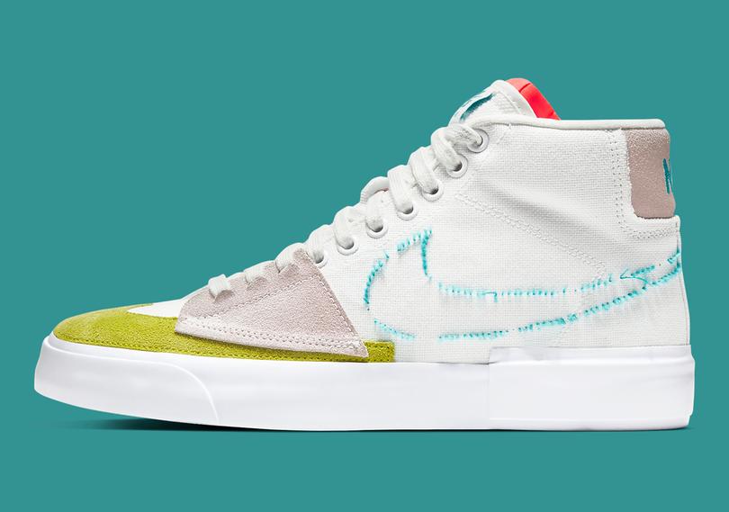 Nike-SB-Blazer-Edge-CI3833-101-2