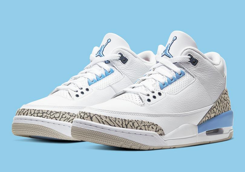 air-jordan-3-unc-CT8532-104-5-1