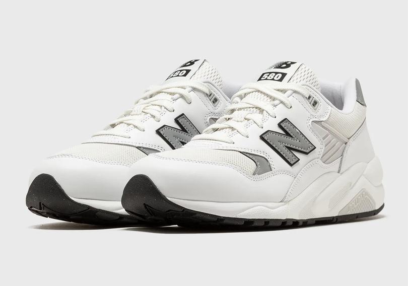 new-balance-580-white-silver-mt580ec2-5