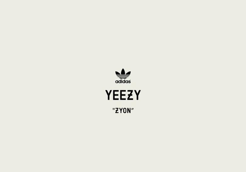 ADIDAS-YEEZY-350-ZYON