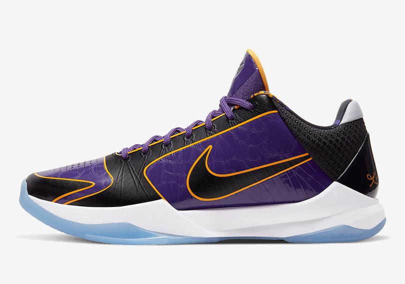 nike-kobe-5-protro-lakers-CD4991-500-6