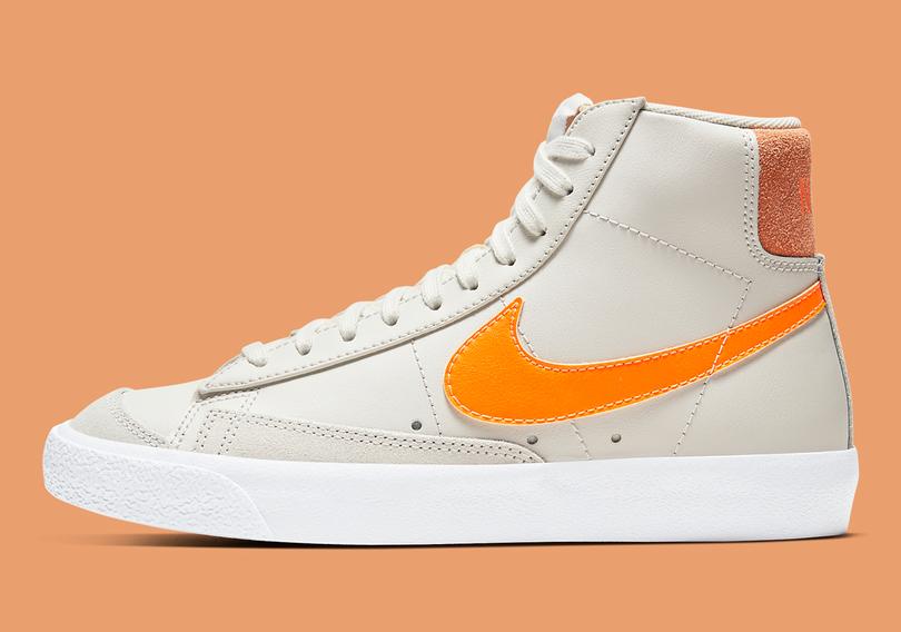 Nike-Blazer-Mid-77-CZ0461-001