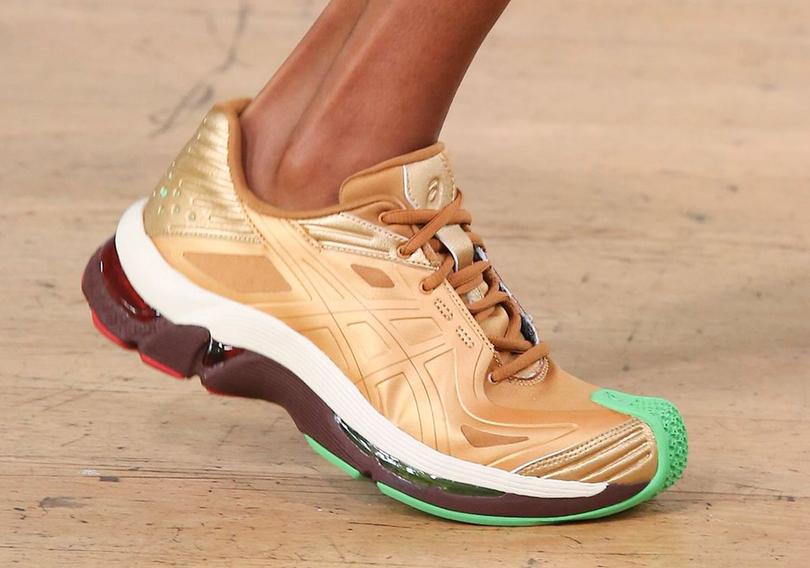 Kiko-Kostadinov-ASICS-Fall-2020-Womens-Release-Info-1