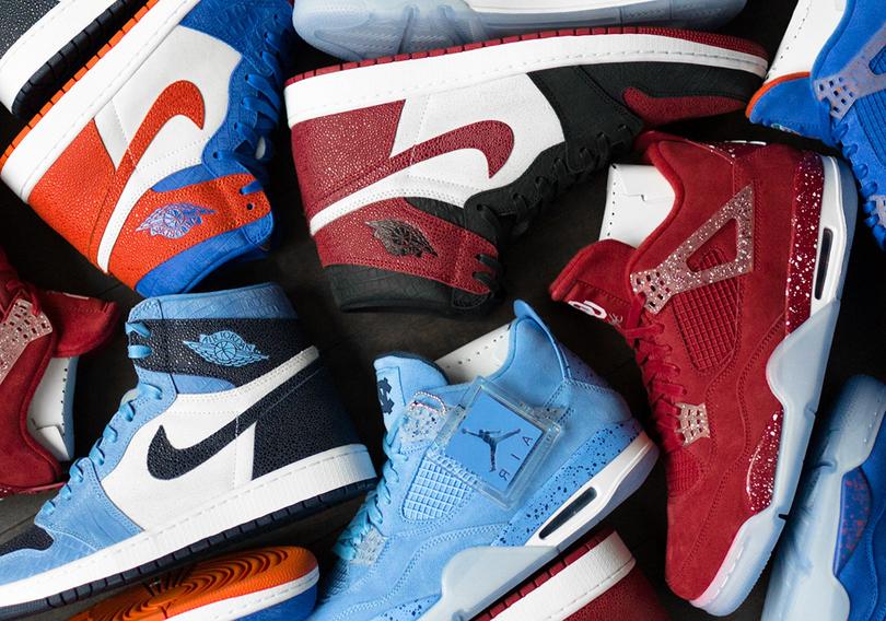 Jordan-Brand-PEs-AJ1-AJ4-Photos-0