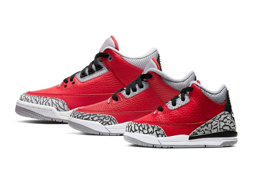 air-jordan-3-retro-se-fire-red-kids-sizes