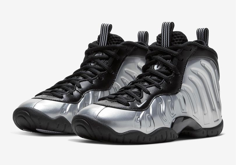 nike-lil-posite-one-chrome-black-crimson-CN5268-001-1