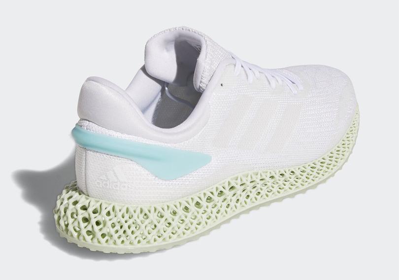 adidas-4d-run-1-ltd-FV5323-5