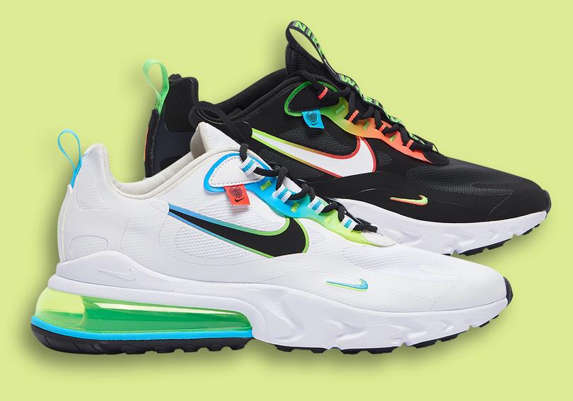 nike-air-max-270-react-worldwide-1