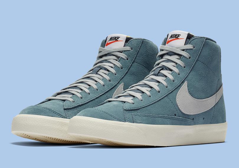 Nike-Blazer-Mid-77-CI1172_400-2