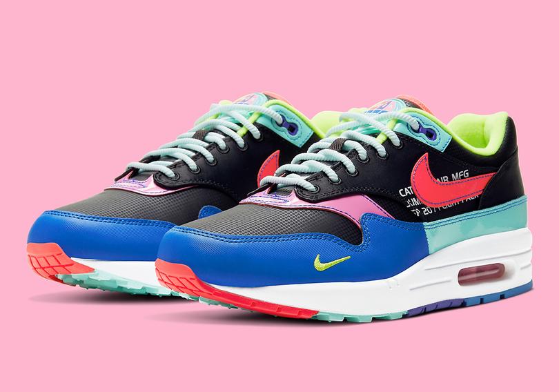 nike-air-max-1-CU4713-001-4