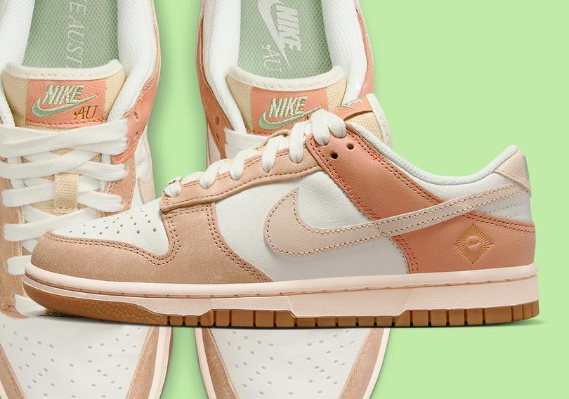 nike-dunk-low-australia-release-date