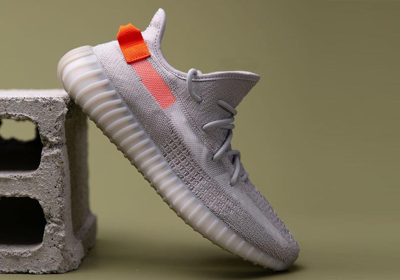 yeezy-350-tailgate-FX9017-0