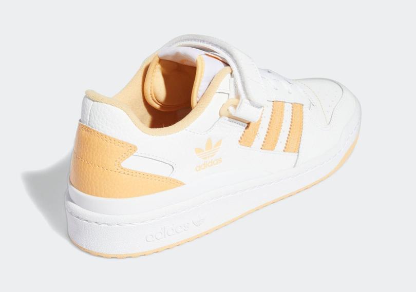 adidas-Forum-Low-GY5833-2