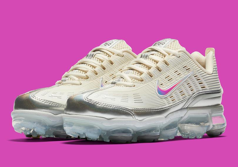 Nike-Air-Vapormax-360-WMNS-CK2719-200