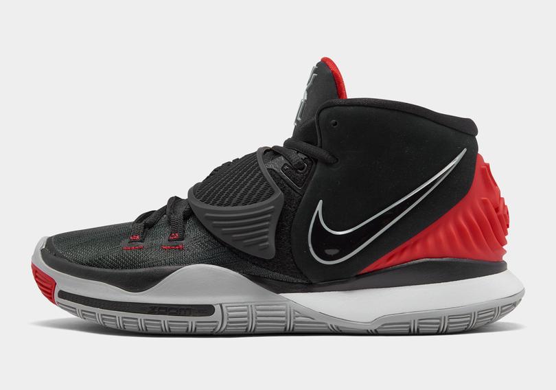 Nike-Kyrie-6-Bred-BQ4630-002