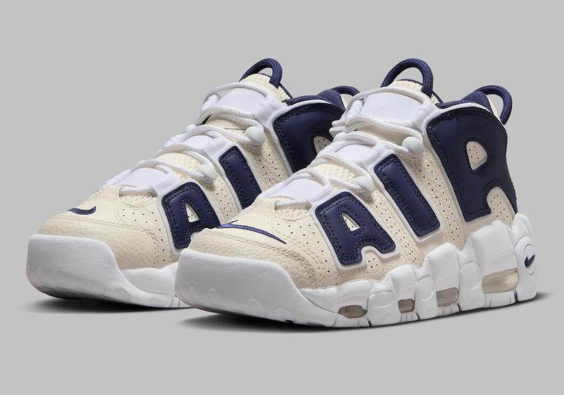 nike-air-more-uptempo-coconut-milk-navy-FQ2762-100-7